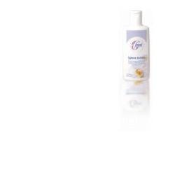 G-FEMM SAPONE LIQUIDO INTIMO 200 ML - Newepa Srl