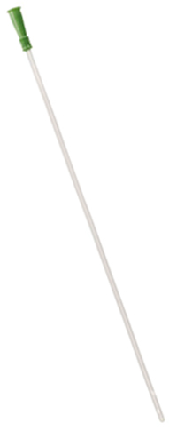 CATETERE URINARIO IDROFILO AUTOLUBRIFICANTE LOFRIC CH12 UOMO PUNTA NELATON 40CM 30 PEZZI - Newepa Srl