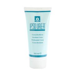 IPSO UREA CREMA 100 ML - Newepa Srl