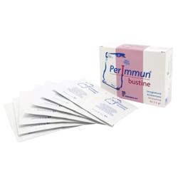 PERIMMUN 14 BUSTINE - Newepa Srl