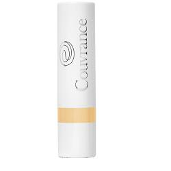 EAU THERMALE AVENE COUVRANCE STICK CORRETTORE GIALLO 3 G - Newepa Srl