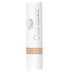 EAU THERMALE AVENE COUVRANCE STICK CORRETTORE CORALLO 3 G - Newepa Srl
