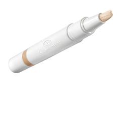 EAU THERMALE AVENE COUVRANCE PENNELLO CORRETTORE BEIGE - Newepa Srl