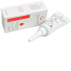 EOSIN T GEL 30 ML - Newepa Srl