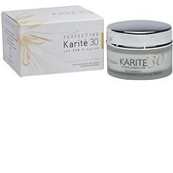 PERFECTIVE KARITE 30 50 ML - Newepa Srl