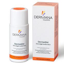 DERMANDET 250 ML - Newepa Srl