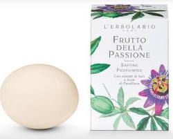 FRUTTO DELLA PASSIONE SAPONE PROFUMATO 100 G - Newepa Srl