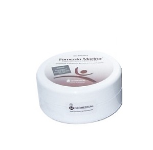 ARTROSI GEL MINERALE 150 G - Newepa Srl