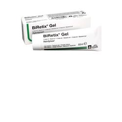 BIRETIX GEL 50 ML - Newepa Srl