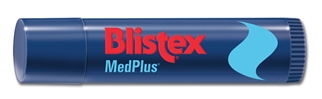 BLISTEX MEDPLUS STICK LABBRA - Newepa Srl