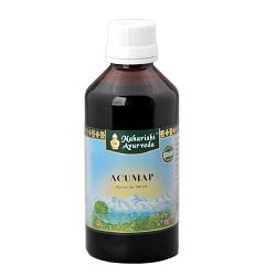 ACUMAP 200 ML - Newepa Srl
