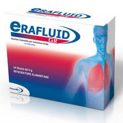 ERAFLUID GR 14 BUSTINE - Newepa Srl