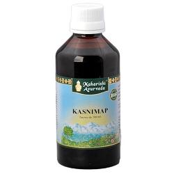 KASNIMAP 200 ML - Newepa Srl