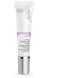 DEFENCE TOLERANCE EYE LENITIVO CONTORNO OCCHI 15 ML - Newepa Srl