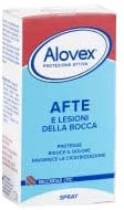 ALOVEX PROTEZIONE ATTIVA SPRAY 15 ML - Newepa Srl
