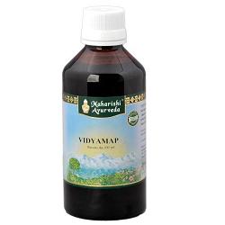 VIDYAMAP 200 ML - Newepa Srl