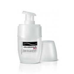 JALURONIUS CS SERUM FLACONE 30 ML - Newepa Srl