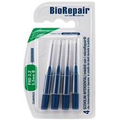 BIOREPAIR SCOVOLINO CILINDRICO 5,5 MM - Newepa Srl