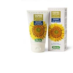 DERBE BALSAMO ANTIAGE CAPELLI 150 ML - Newepa Srl
