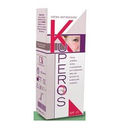 KUPEROS CREMA TUBO 50 ML - Newepa Srl