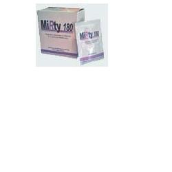 MIRTY 180 20 BUSTINE - Newepa Srl