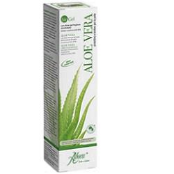 BIOGEL ALOE 100 ML - Newepa Srl