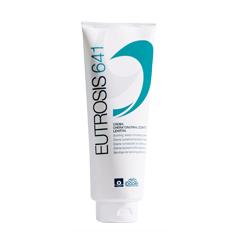 EUTROSIS 641 TUBO 400 ML - Newepa Srl