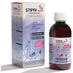 STIPFIT BIMBI 150 ML - Newepa Srl