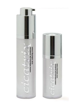 CICATRIX 30 ML - Newepa Srl