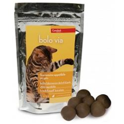 BOLO VIA SACCHETTO 20 BOCCONCINI - Newepa Srl