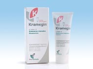 KRAMEGIN CREMA 40 ML - Newepa Srl