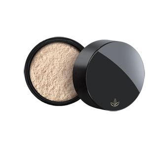 EUPHIDRA SKIN COLOR CIPRIA FISS CL01 - Newepa Srl