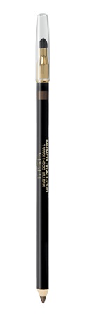 EUPHIDRA SKIN COLOR MATITA OCCHI CON SFUMINO LO02 MARRONE - Newepa Srl