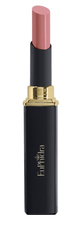 EUPHIDRA SKIN COLOR ROSSETTO BALSAMO EFFETTO BAGNATO S03 NUDO - Newepa Srl