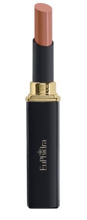 EUPHIDRA SKIN COLOR ROSSETTO BALSAMO EFFETTO BAGNATO S04 ECRU' - Newepa Srl