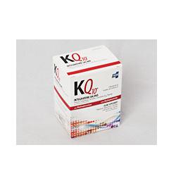 KQ10 DIET 10 BUSTINE - Newepa Srl
