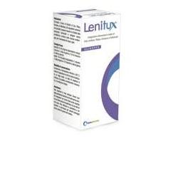 LENITUX 100 ML - Newepa Srl