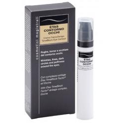 ETAS CONTORNO OCCHI 15 ML - Newepa Srl