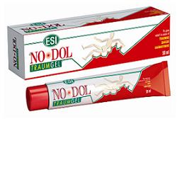 ESI NODOL TRAUMGEL 50 ML - Newepa Srl