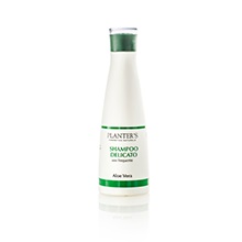 PLANTER'S SHAMPOO DELICATO 200 ML - Newepa Srl