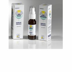 NOMABIT ROCK ROSE 20 ML - Newepa Srl
