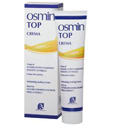 OSMIN TOP CREMA IDRO LENITIVA 175 ML - Newepa Srl