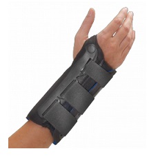 GIBAUD ORTHO MANUGIB 20 SX 2 - Newepa Srl