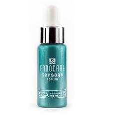 ENDOCARE TENSAGE SERUM 30 ML - Newepa Srl