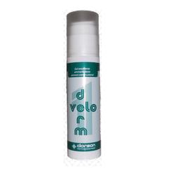 VELODERM 1 GEL EMOLLIENTE 100 ML - Newepa Srl