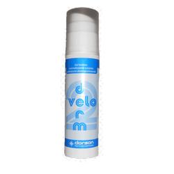 VELODERM 2 TONICO LENITIVA 100 ML - Newepa Srl