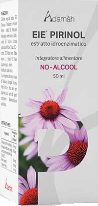 EIE PIRINOL GOCCE 50 ML - Newepa Srl