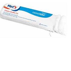 COTONE IDROFILO MEDS FARMATEXA 50 G - Newepa Srl