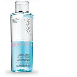 DEFENCE BIONIKE LOZIONE BIFASICA STRUCCANTE OCCHI 150 ML - Newepa Srl