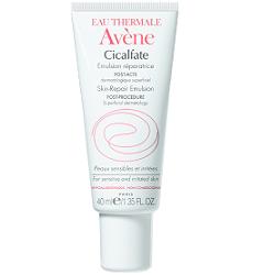 EAU THERMALE AVENE CICALFATE POST-ACTA EMULSIONE RISTRUTTURANTE 40 ML - Newepa Srl